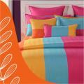 Комплекты постельного белья