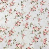 Премиум-поплин Ранфорс 1747-240