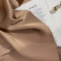 Шёлк "Джоли" Капучино 0564Ш 