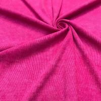 Кашкорсе с лайкрой "варенка" Пенье пл. 330 Фуксия 1-262/3004779К 