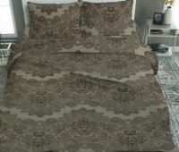 Бязь Премиум 403627Б-150