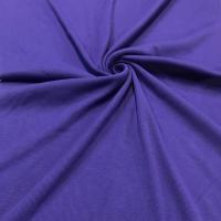 Кашкорсе с лайкрой пл. 230 Very Peri 1-11/3004796К 