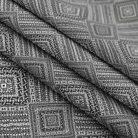 Ткань Полина 524-80