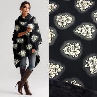 Бебисофт набивной 3043