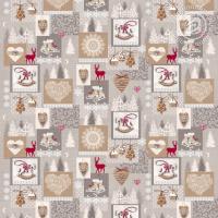 Рогожка 2101222Р