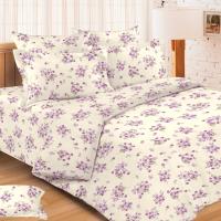 Бязь 4036690Б-220