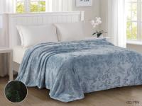 Велсофт жаккард НЕОН 1-372/143819Ж