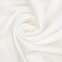 Шёлк "Джоли" Молочный 0567Ш