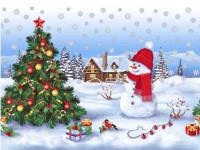 Дорожка набивная 21013509ДН