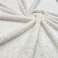 Велсофт "Тедди" Крем 1-37/143877О 