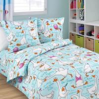 Бязь 4036674П-150