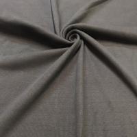 Кашкорсе с лайкрой пл. 450 гр. Темно-серый В/3004747В