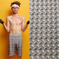 Кулирная гладь набивная пачка 1-1/6117787НП