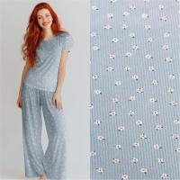 Кашкорсе 100% х/б Пенье 1-1012/3004811К