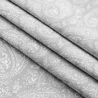 Ситец набивной Середа 2337С-150