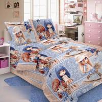 Поплин 04409П-150