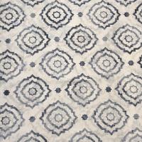 Премиум-поплин Ранфорс 1725-240