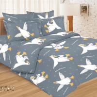 Бязь 4036681П-220