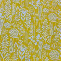 Премиум-поплин Ранфорс 1718-240