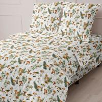 Бязь 4036642Б-150