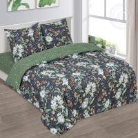 Бязь 4036631Б-220