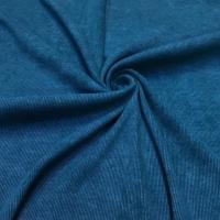 Кашкорсе с лайкрой "варенка" Пенье пл. 330 Петроль 1-262/3004777К 