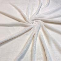 Велсофт Шампань 1-37/143793О 