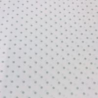 Премиум-поплин Ранфорс 1728-240