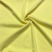 Кашкорсе с лайкрой Пенье пл. 450 гр. Эльфийский желтый СКИДКА 20% 1-262/300389К