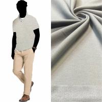 Пике Лакост, Пенье Серый 1-111/0607