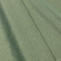 Сатин 70168С-220