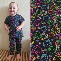 Кулирная гладь с лайкрой 1-12/611723ЛР_2