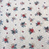 Рогожка 21013547Р