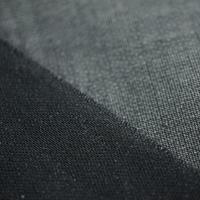 Дублерин эластичный Черный 1520КДМ