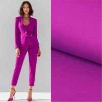 Габардин Фуксия 99-16/490Г 