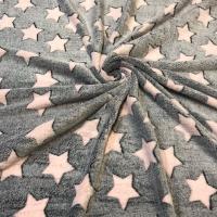 Велсофт набивной 1-36/143823Н