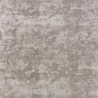 Премиум-поплин Ранфорс 1749-240