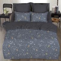 Сатин 70097С-220