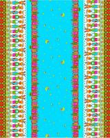 Рогожка 21013Р