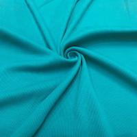 Кашкорсе с лайкрой Пенье пл. 450 гр. Лазурный СКИДКА 20% 1-262/3004761К 