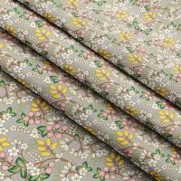 Ситец набивной Середа 2347С-150