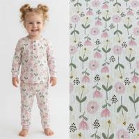 Кашкорсе 100% х/б Пенье 1-1012/3004831К