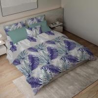 Перкаль  8174П-220