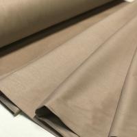 Сатин Бежевый 70159С-240 