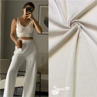 Трикотаж Лапша Кремовый 99-23/50131Л 