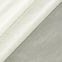 Дублерин эластичный Белый 1519КДМ