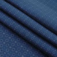 Ткань Полина 521-80