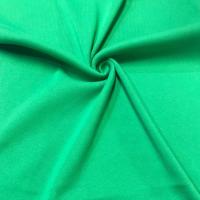 Кашкорсе с лайкрой пл. 320 Зеленый СКИДКА 20% 1-262/300357К