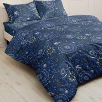 Бязь 4036666Б-220