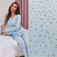 Кашкорсе 100% х/б Пенье 1-1012/3004833К